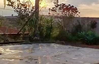 Imagem 11: Casa em Terreno de 500m²