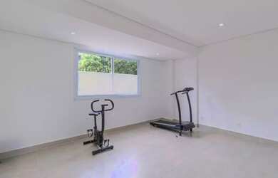 Imagem 16: Apartamento de 1 dormitório no Bela Vista, OSASCO - Condomínio com lazer...