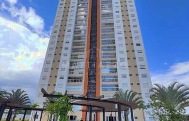 Imagem 3: Apartamento à venda ou locação, com área de 114,00 m² no Reservatto...
