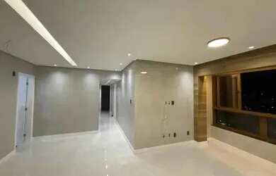 Imagem 12: Garcia 3/4 com suítes. Ar-condicionado, 98m² de Área, 1 Vaga na garageme3...