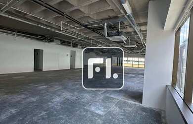 Imagem 9: Conjunto para alugar, 377 m² - Vila Olímpia - São Paulo/SP