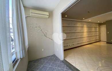 Imagem 6: Apartamento à venda, 88 m² por R$ 610.000,00 - Recreio dos Bandeirantes...