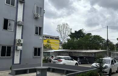 Imagem 8: VENDO APARTAMENTO. 56m² de Área, 1 Vaga na garageme2 Dormitórios