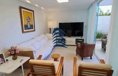 Imagem 8: Casa VILAS DO ATLÂNTICO PORTEIRA FECHADA Rua com guarita Alameda Portão...