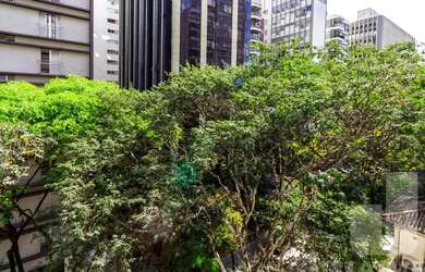 Imagem 8: APARTAMENTO AMPLO E MUITO BEM ILUMINADO, TOTALMENTE REFORMADO NO CORAÇÃO...