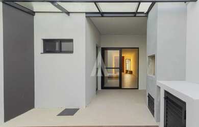 Imagem 12: Sobrado Geminado com 1 suíte(s) mais 2 quarto(s) à venda no bairro Costa E Silva em Joinvi