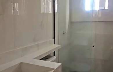 Imagem 9: PORTO MARINA - Casa com 3 suítes, Área gourmet e Quintal