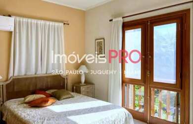 Imagem 16: Casa 04 suites 560mts a venda no Condominio Jardim Acapulco - Guaruja