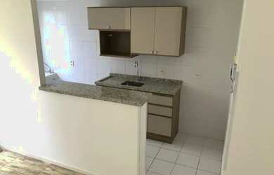 Imagem 9: Apartamento para Alugar na Vila Ipiranga com 3 dormitórios e 65 m² de...
