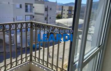 Imagem: O apartamento à venda possui 2 Dormitórios, 3 Banheiros, 1