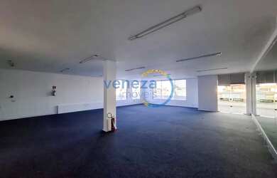 Imagem 8: Salão-Loja para alugar por R$ 8000.00, 160.00 m2 - BOA VISTA - LONDRINA/PR