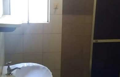 Imagem 11: Apartamento Garden 3 dorms à venda Rua Henrique Dias, Bom Fim - Porto...