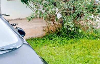 Imagem 5: ? Casa à Venda / Saquarema - Jaconé