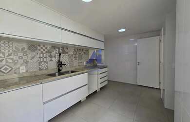 Imagem 2: Ótima Cobertura para locação, Recreio dos Bandeirantes, Rio de Janeiro, RJ