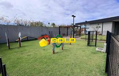 Imagem 9: Terreno em Condomínio para Venda em Uberlândia, Loteamento Portal do...