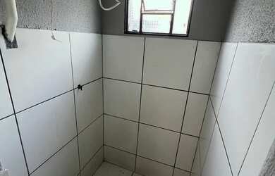 Imagem 6: Kitnet incluso tudo no DAIA