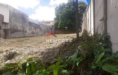 Imagem 10: Lote em Rua Nuporanga - Nova Campinas - Campinas/SP