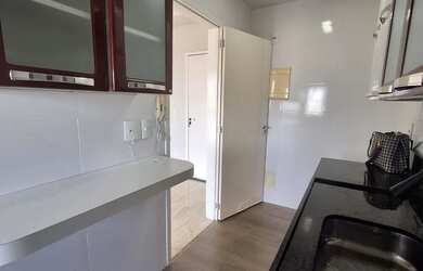 Imagem 9: Vendo Ed. Splendore apt com 2 qts