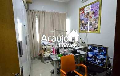 Imagem 8: Casa com 3 quartos, Plano Diretor Sul, Palmas - R$ 799 mil, Cod 2637