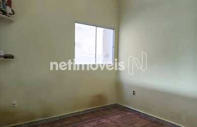 Imagem 15: Venda Casa Vitória Belo Horizonte