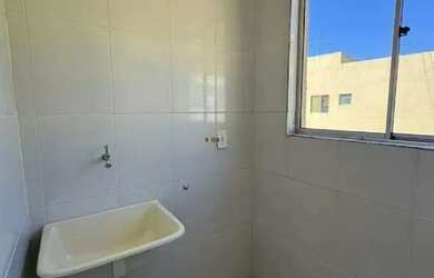 Imagem 15: Apartamento para alugar no Lago Azul Ibirité 50m² 2 quartos