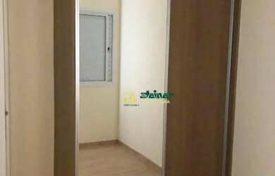 Imagem 15: Apartamento com 3 dormitórios para alugar, 91 m² por R$ 6.098,51/mês...