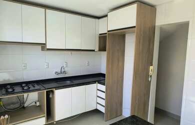 Imagem 10: Casa em Condomínio para Venda em Ponta Grossa, Jardim Carvalho, 3 dormitórios, 1 suíte, 3