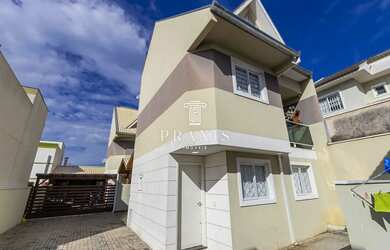 Imagem 2: Sobrado Triplex a venda,3 dormitórios,2 vagas de garagem cobertas,churraqueira,móveis plan