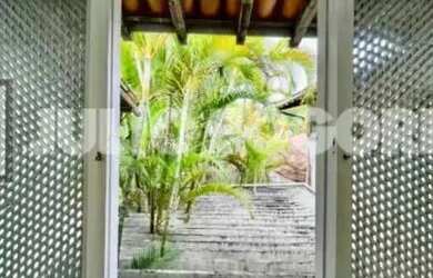 Imagem 3: Apartamento / Residencial / São Conrado