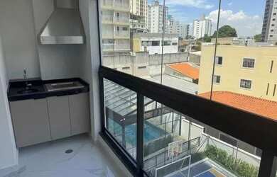 Imagem 5: Apartamento com 2 Quarto(s) e 3 banheiro(s) para Alugar, 82 m² por R$ 5478 / Mês