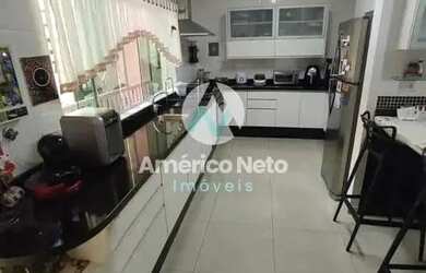 Imagem 9: Sobrado à venda, Cerâmica, São Caetano do Sul, SP