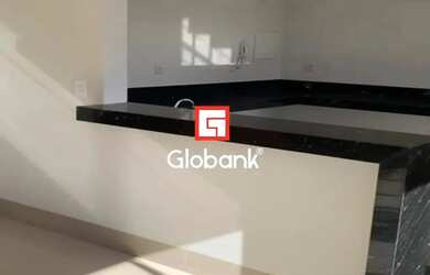 Imagem 2: Apartamento em Montes Claros, no bairro Centro, à venda