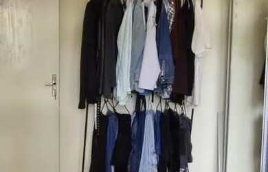 Imagem 15: Apartamento 2 dorms à venda Rua Domingos Crescêncio, Santana - Porto Alegre