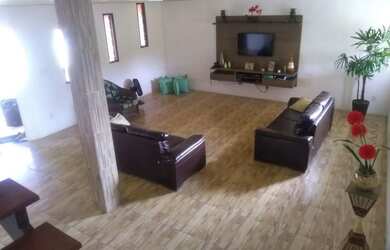 Imagem 16: Aluga-se Casa Jauá- Carnaval 2026 (Condominio Moradas da Lagoa