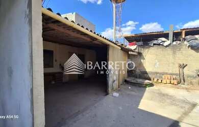 Imagem 9: COM LOTE, GNA, JD EUROPA, 03