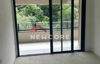 Imagem 8: Apartamento em Via Sete C - Jardim Sales - Jundiaí/SP