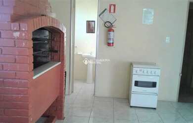 Imagem 16: Apartamento com 2 quartos para alugar no bairro Camaquã