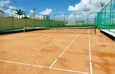 Imagem 12: Condomínio Ecoville 1 - Casa Térrea 3/4 com 3 suítes de 120 m², 2 vagas por 628.999