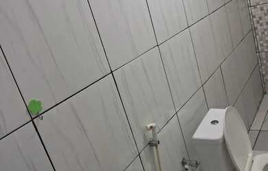 Imagem 9: Casa espaçosa 3 quartos, suite ,placa Solar 150 mil de entrada eo restante...