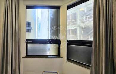 Imagem 1: Apartamento na Praia de Itaparica distante 50 mts da areia