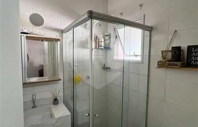 Imagem 13: Apartamento com 2 quartos à venda em Petrópolis - MT