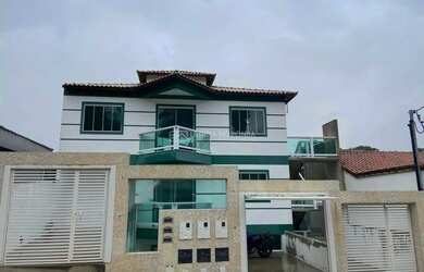 Imagem 1: Apartamento á venda