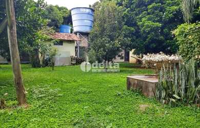 Imagem 8: Chácara Residencial disponível para Venda no bairro Panorama em Uberlândia-MG
