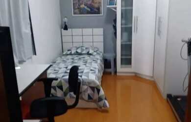 Imagem 16: SOBRADO - MORUMBI - SP