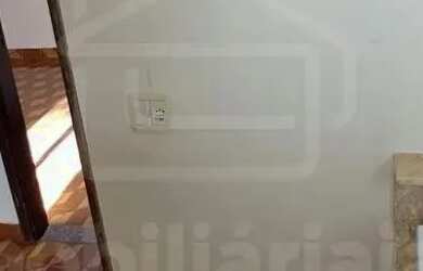 Imagem 4: Imóvel à venda no Distrito de Potunduva