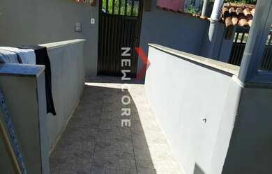 Imagem 5: Casa em Rua Antônio Santaballa Porben - Cordeirinho Ponta Negra - Maricá/RJ