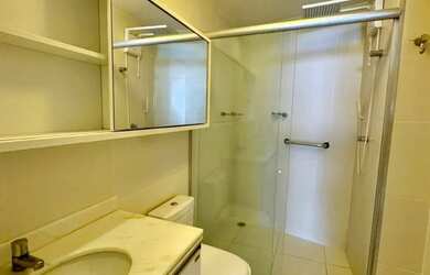 Imagem 15: Vendo este Apto no Residencial In Mari Bali, 3 quartos, 1 suítes, duas...