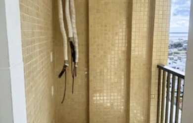 Imagem 15: Super oferta, aproveite LAGO DI GARDA . 3/4. 2 Suítes. 3 Vagas. P220