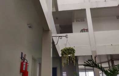 Imagem 2: Vendo kitnets em Bodocongó