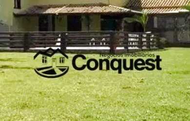 Imagem 11: Linda Fazenda Mista, 12 hectares totalmente aproveitados e produtivos,...